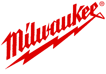 milwaukee logo.gif