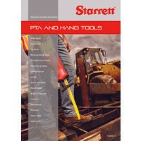 Starrett+Power+Tool+Accessories+and+Hand+Tools+-+Catalog+72.jpg