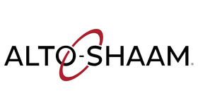 alto-shaam-inc-logo-vector.png