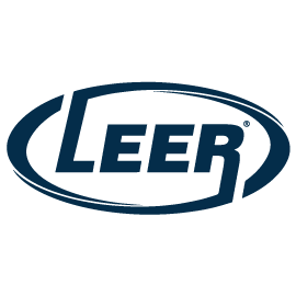 2019-Leer-Logo.png