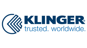 klinger-group-logo-vector.png