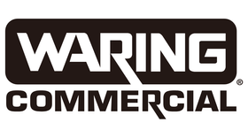 waring-commercial-vector-logo.png