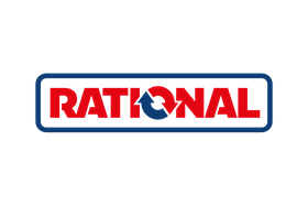 Rational_AG-Logo.wine.png