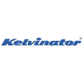 kelvinator-1-logo-png-transparent.png