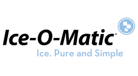 ice-o-matic-logo-vector.png