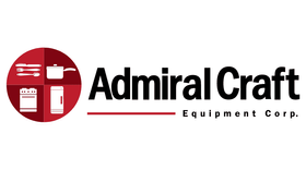 admiral-craft-equipment-corporation-logo-vector.png