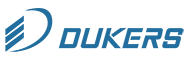 dukers-logo.png