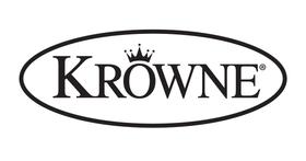 krowne-com.png