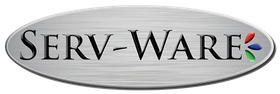 Serv-Ware-logo-web.png