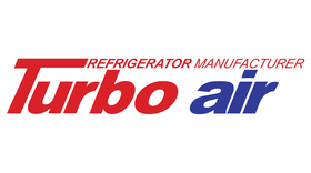 turbo-air-inc-logo-vector.png