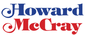Howard-McCray-Logo.png