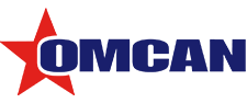 omcan-logo-web.png