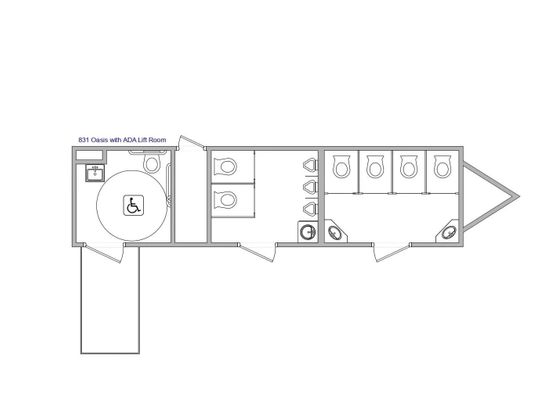 9 Stall Gallery 1.jpeg