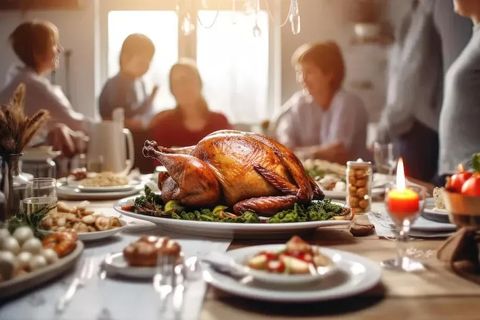 x1734423222_thanksgiving___featured_image_920_613.webp.pagespeed.ic.9vuJ8Vb5pk.jpeg