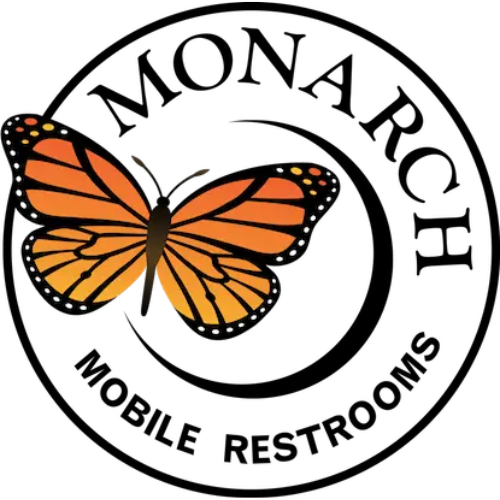 Monarch Mobile Restrooms Monarch Mobile Restrooms