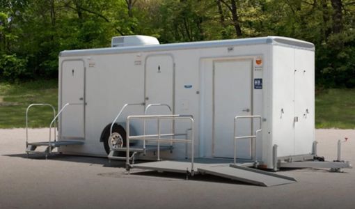 2 ADA Gallery 6.jpeg