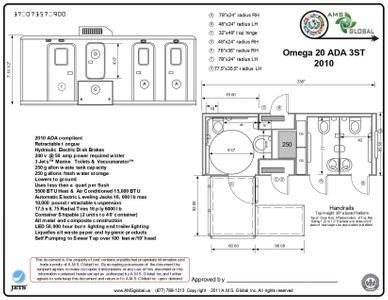 2 ADA Gallery 4.jpeg