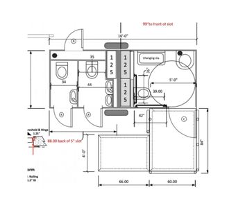 2 ADA Gallery 3.jpeg