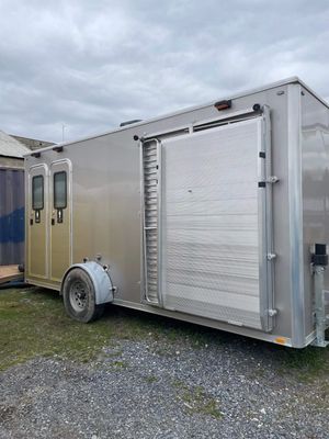 2 ADA Gallery 9.jpeg