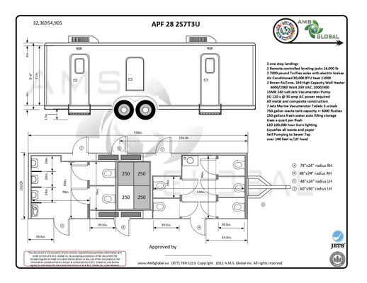 10 Stall Gallery 2.jpeg