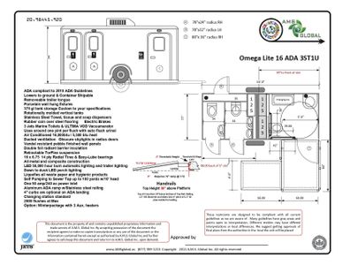 2 ADA Gallery 2.jpeg