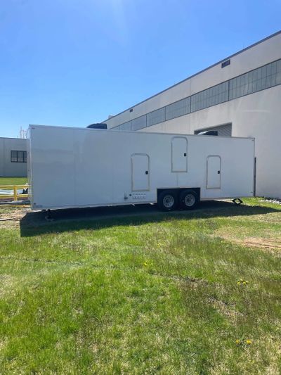 10 Stall Gallery 3.jpeg