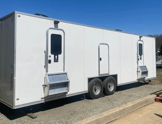 10 Stall Gallery6.jpeg