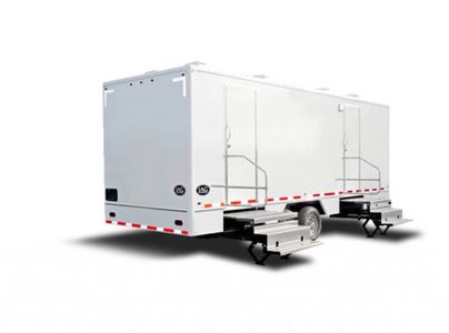 8 Stall Gallery 1.jpeg