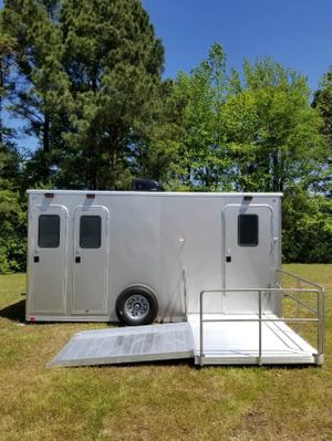 2 ADA Gallery 8.jpeg