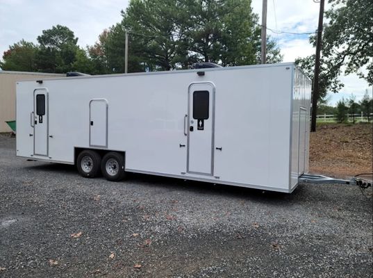 10 Stall Gallery 1.jpeg