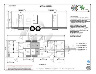 2 ADA Gallery 1.jpeg