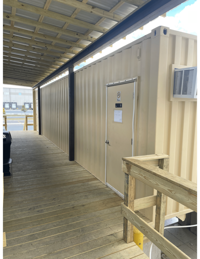 Container Outside-1.png