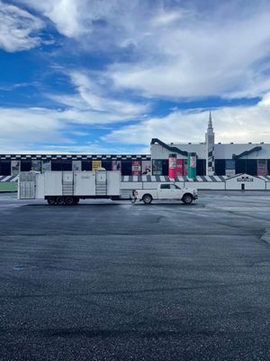 8 Stall Gallery 4.jpeg