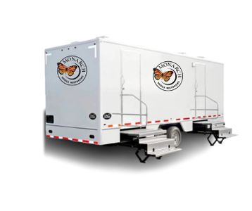 8 Stall Gallery 2.jpeg