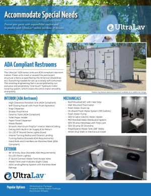 2 ADA Gallery 10.jpeg