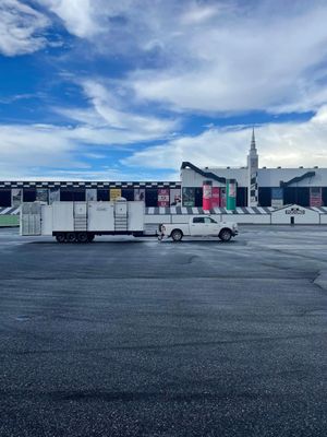 8 Stall Gallery 3.jpeg