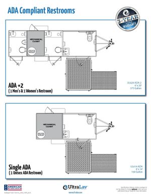 2 ADA Gallery 5.jpeg