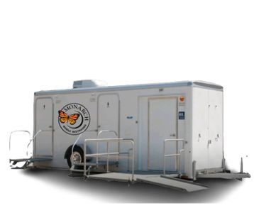 2 ADA Gallery 7.jpeg