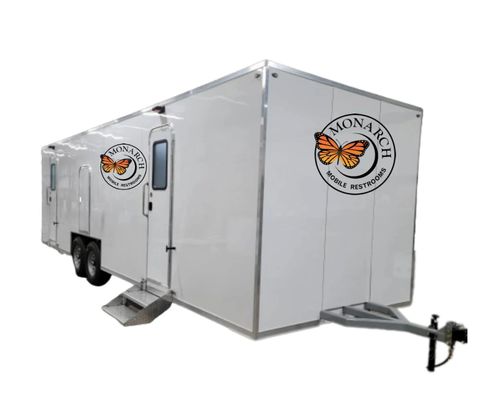 10 Stall Gallery 5.jpeg