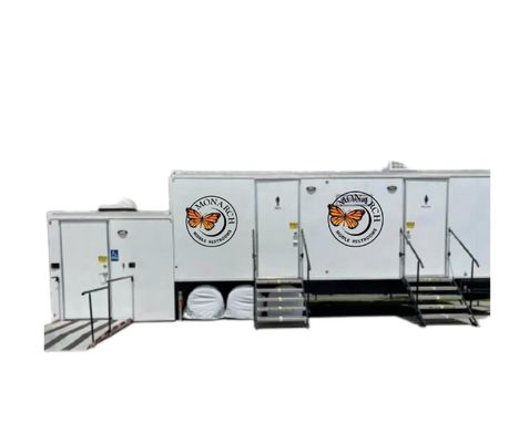 9 Stall Gallery 2.jpeg