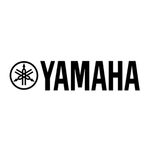 website brands_yamaha  copy.png