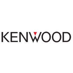 website brands_kenwood copy.png