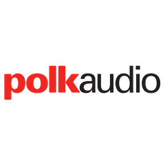 website brands_polk audio copy.png