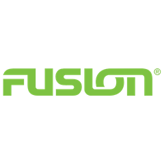website brands_fusion copy.png