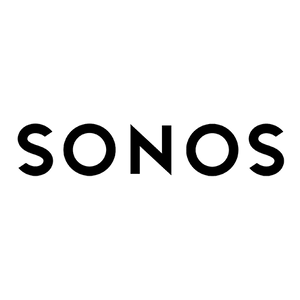 website brands_Sonos copy1.png
