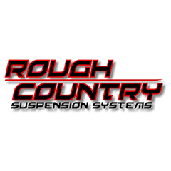 website brands_rough country copy.png