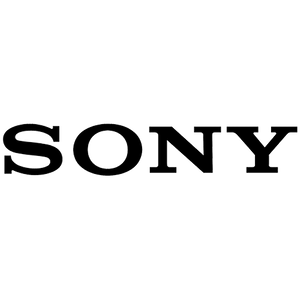 website brands_SONY copy.png