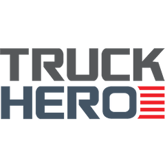 website brands_truck hero copy.png