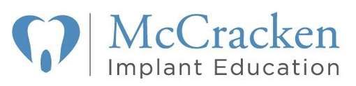 McCracken Dental