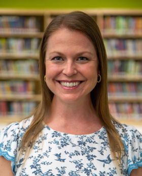 Librarian-Courtney Ewing-Casis.JPEG